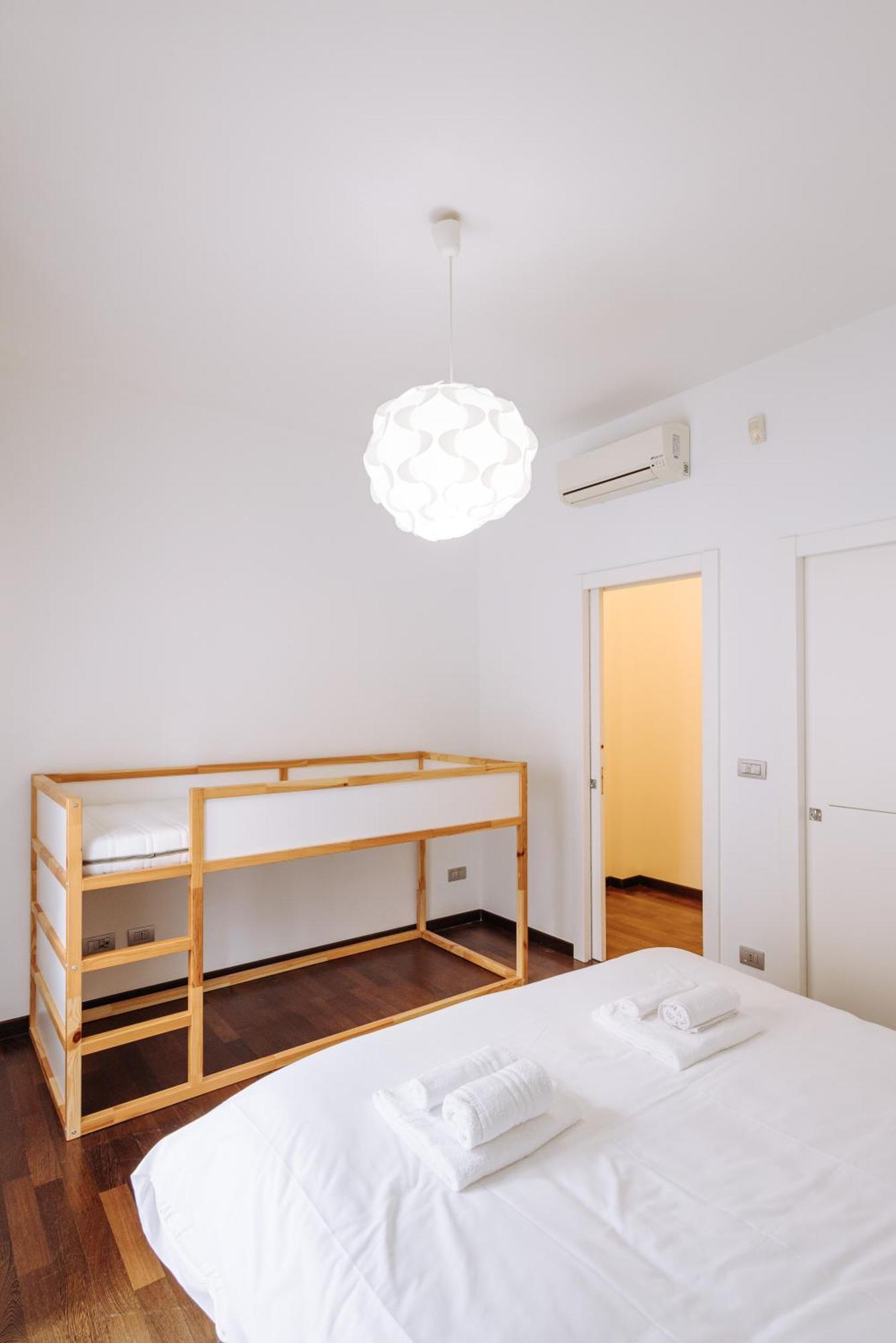 Piccinni Exclusive Suite Bari Exterior foto