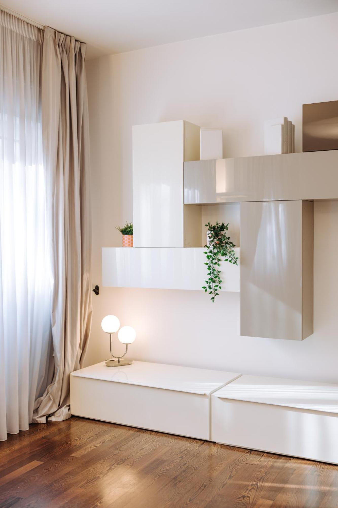 Piccinni Exclusive Suite Bari Exterior foto